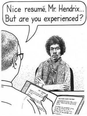 jimihendrixresumecoolfunnyhumor-5c742da4da4b121fcd43b320b0a21ce0_h.jpg