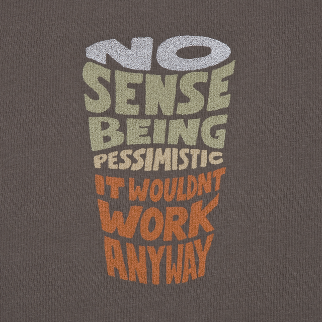 nopessimistic-2012