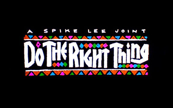 do things right do things right