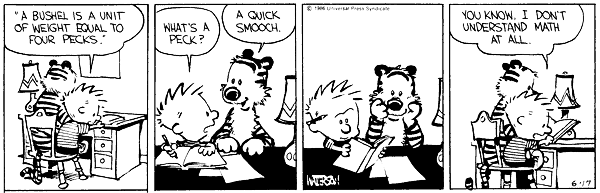 How To Make Your Kids Smarter: 10 Steps Backed By Science - Barking Up ...