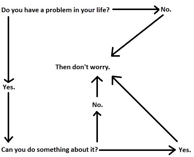 ancient-wisdom-1.jpg