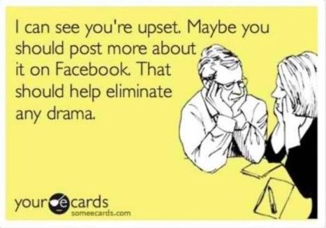 passive-aggressive
