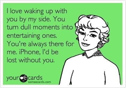 This Is How To Stop Checking Your Phone: 5 Secrets From Research
