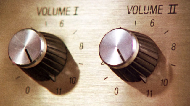 2 Secrets To Making Your Happiest Moments Even Happier ...