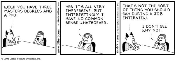 10 Research-Backed Steps To Building A Great Team