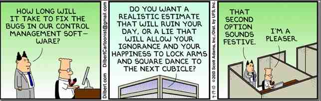 Image result for cartoon out of control leadership