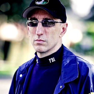 Fbi Profiler Jim Clemente Talks Serial Killers Deception And Danger Fbi Profiler Jim Clemente Talks Serial Killers Deception And Danger