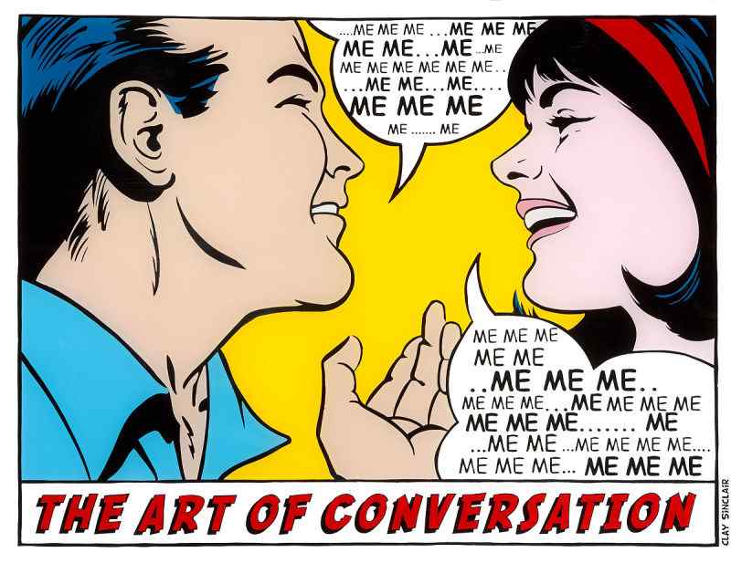 mastering-the-art-of-conversation