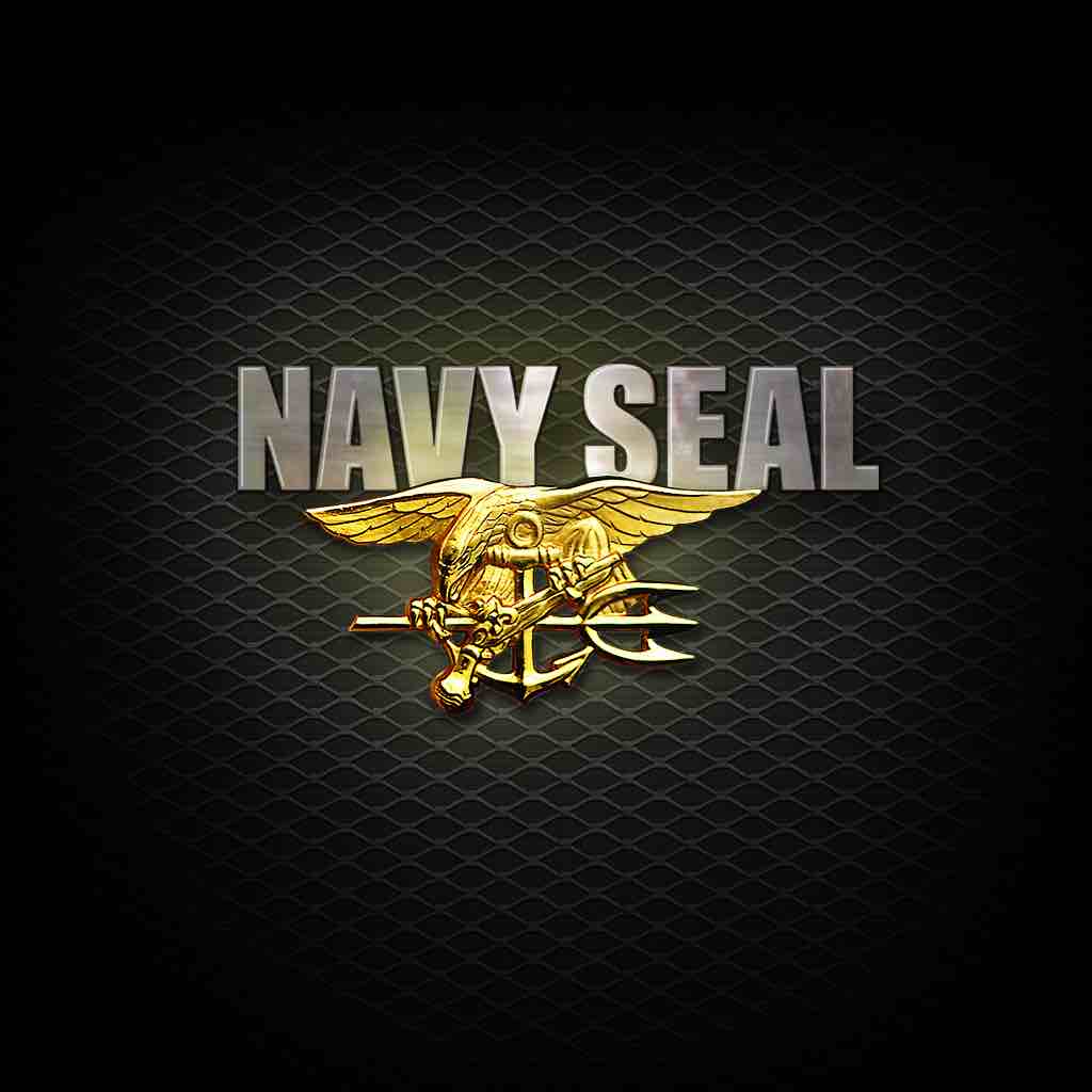 A Navy Seal Explains 8 Secrets To Grit And Resilience Barking Up