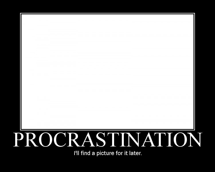 how-to-stop-procrastinating.jpg