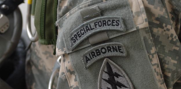 A Special Forces Officer Teaches You 5 Secrets To Overcoming Adversity Barking Up The Wrong Tree