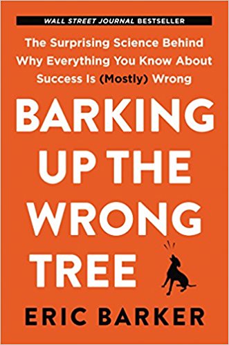 Best Books #1