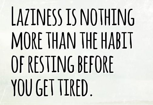 Winning Habits: 4 Secrets That Will Change the Rest of Your Life