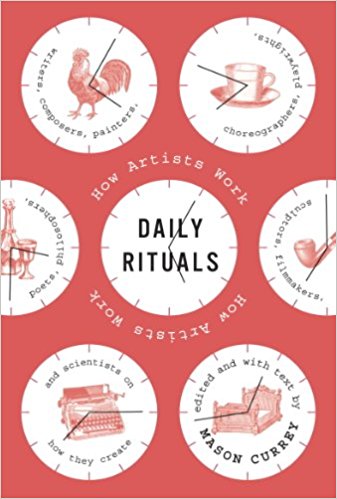 daily-rituals
