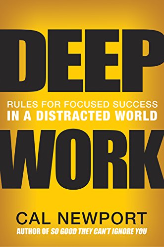 deep-work