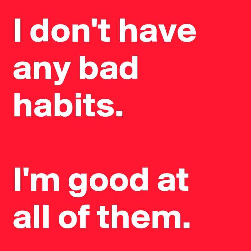 how-to-quit-bad-habits