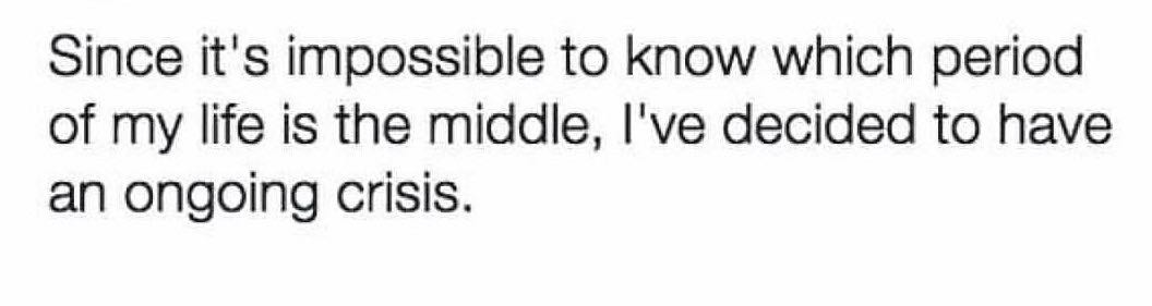 midlife-crisis