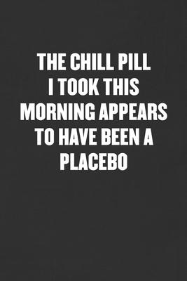 placebo